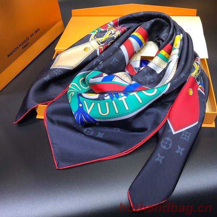Louis Vuitton Scarf LVS00128 Louis Vuitton Scarf LVS00128